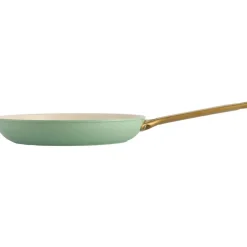 GreenPan Patelnie><noscript><img width=