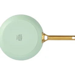 GreenPan Patelnie><noscript><img width=