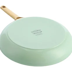 GreenPan Patelnie><noscript><img width=