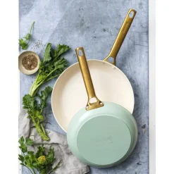 GreenPan Patelnie><noscript><img width=