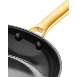 GreenPan Patelnie><noscript><img width=