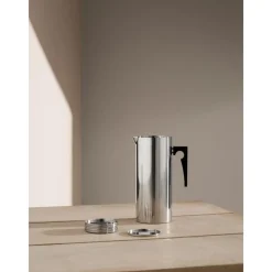 Stelton Podstawki Pod Szklanki><noscript><img width=