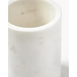 * Przechowywanie W Kuchni><noscript><img width=