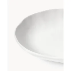 * Półmiski I Deski><noscript><img width=