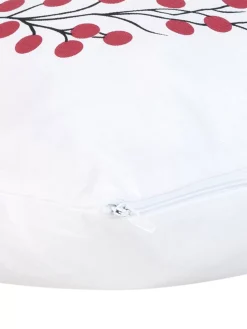 Shop Komplet Poszewek Na Poduszke Joy, 2 Elem. Poduszki Dekoracyjne