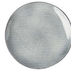 Broste Copenhagen Kolekcje Naczyń><noscript><img width=
