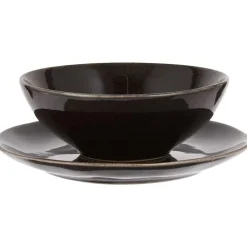 Broste Copenhagen Kolekcje Naczyń><noscript><img width=