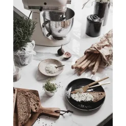 Broste Copenhagen Kolekcje Naczyń><noscript><img width=