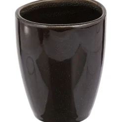 Broste Copenhagen Kolekcje Naczyń><noscript><img width=