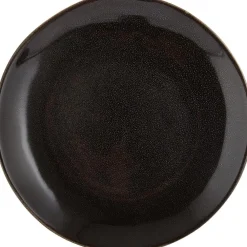 Broste Copenhagen Kolekcje Naczyń><noscript><img width=