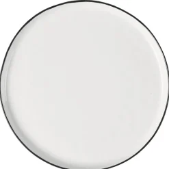 Broste Copenhagen Kolekcje Naczyń><noscript><img width=