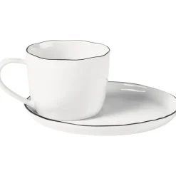 Broste Copenhagen Kolekcje Naczyń><noscript><img width=