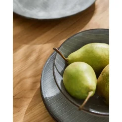 Broste Copenhagen Kolekcje Naczyń><noscript><img width=