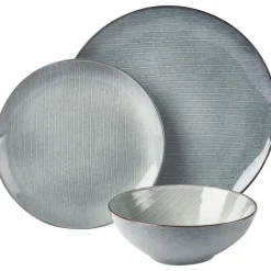 Broste Copenhagen Kolekcje Naczyń><noscript><img width=