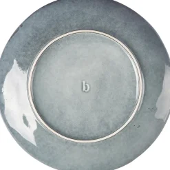 Broste Copenhagen Kolekcje Naczyń><noscript><img width=