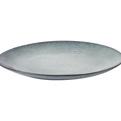Broste Copenhagen Kolekcje Naczyń><noscript><img width=