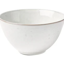 Broste Copenhagen Kolekcje Naczyń><noscript><img width=