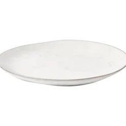 Broste Copenhagen Kolekcje Naczyń><noscript><img width=