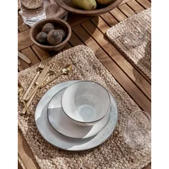 Broste Copenhagen Kolekcje Naczyń><noscript><img width=