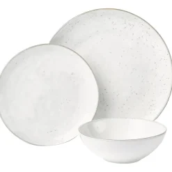 Broste Copenhagen Kolekcje Naczyń><noscript><img width=