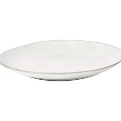Broste Copenhagen Kolekcje Naczyń><noscript><img width=