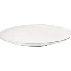 Broste Copenhagen Kolekcje Naczyń><noscript><img width=