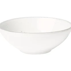 Broste Copenhagen Kolekcje Naczyń><noscript><img width=