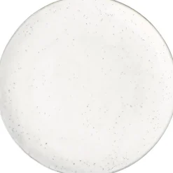 Broste Copenhagen Kolekcje Naczyń><noscript><img width=