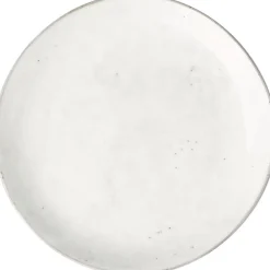 Broste Copenhagen Kolekcje Naczyń><noscript><img width=