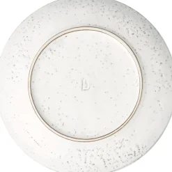Broste Copenhagen Kolekcje Naczyń><noscript><img width=