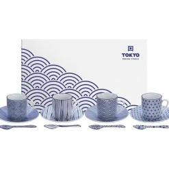 Tokyo Design Studio Filiżanki I Kubki><noscript><img width=