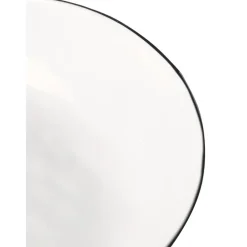 Broste Copenhagen Kolekcje Naczyń><noscript><img width=