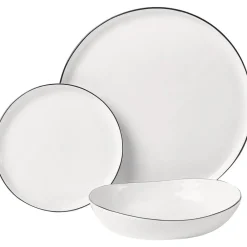 Broste Copenhagen Kolekcje Naczyń><noscript><img width=