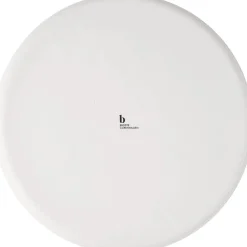 Broste Copenhagen Kolekcje Naczyń><noscript><img width=
