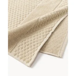 * Ręczniki><noscript><img width=
