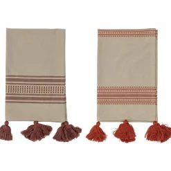 Bloomingville Tekstylia Kuchenne><noscript><img width=