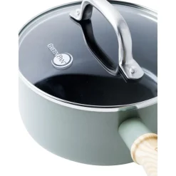 GreenPan Garnki><noscript><img width=