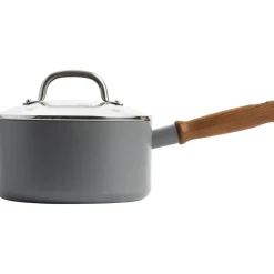 GreenPan Garnki><noscript><img width=