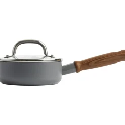 GreenPan Garnki><noscript><img width=