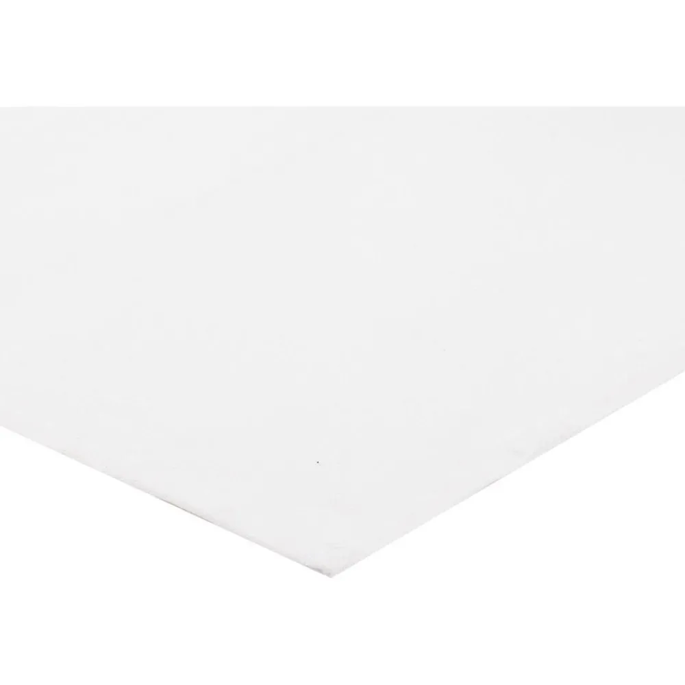 Cote Table Tekstylia Kuchenne>Komplet Scierek Z Bawelny Sable, 5 Elem.