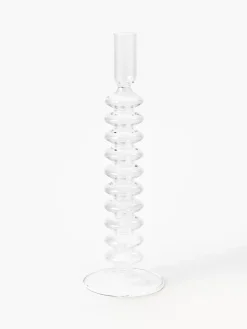 Flash Sale Komplet Swiecznikow Clea, 2 Elem. Świeczniki