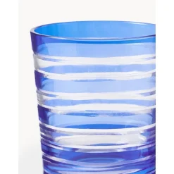 Pols Potten Szklanki><noscript><img width=