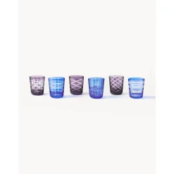 Pols Potten Szklanki><noscript><img width=