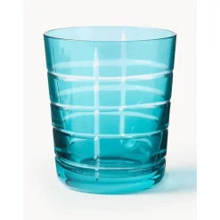 Pols Potten Szklanki><noscript><img width=