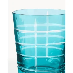 Pols Potten Szklanki><noscript><img width=