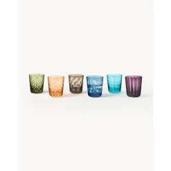 Pols Potten Szklanki><noscript><img width=