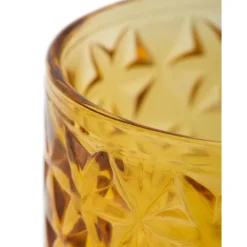 Villa D'Este Home Tivoli Szklanki><noscript><img width=