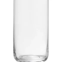 Aarke Szklanki><noscript><img width=