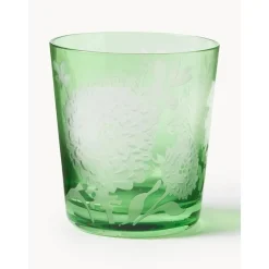 Pols Potten Szklanki><noscript><img width=