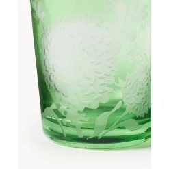 Pols Potten Szklanki><noscript><img width=
